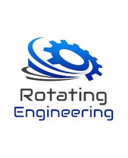 Rotating Engineer